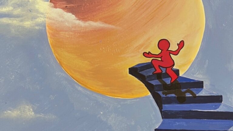 CAA Expands Emerging Filmmakers Showcase with Launch of Moebius Labs
