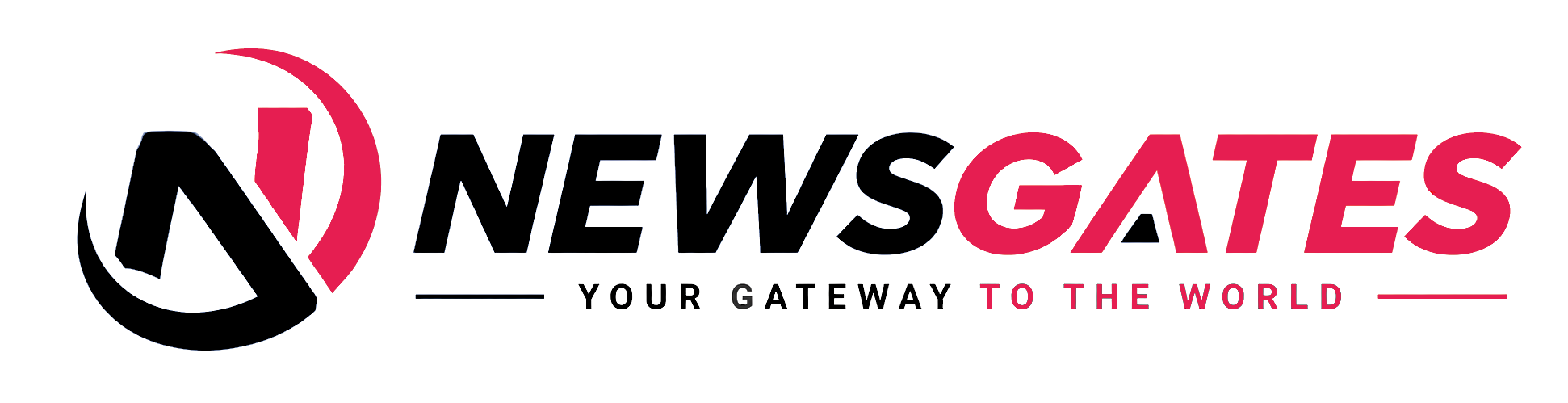 Newsgates