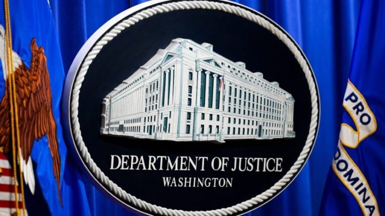 Chinese nationals in Virginia conspired with cartels to launder money: Feds Chinese nationals in Virginia conspired with cartels to launder money: Feds