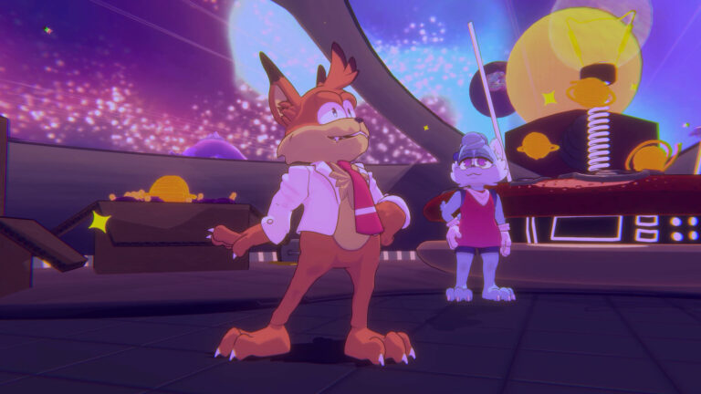 Myst And Riven Remakes, The Return Of Bubsy And Other New Indie Games Worth Checking Out Myst And Riven Remakes, The Return Of Bubsy And Other New Indie Games Worth Checking Out