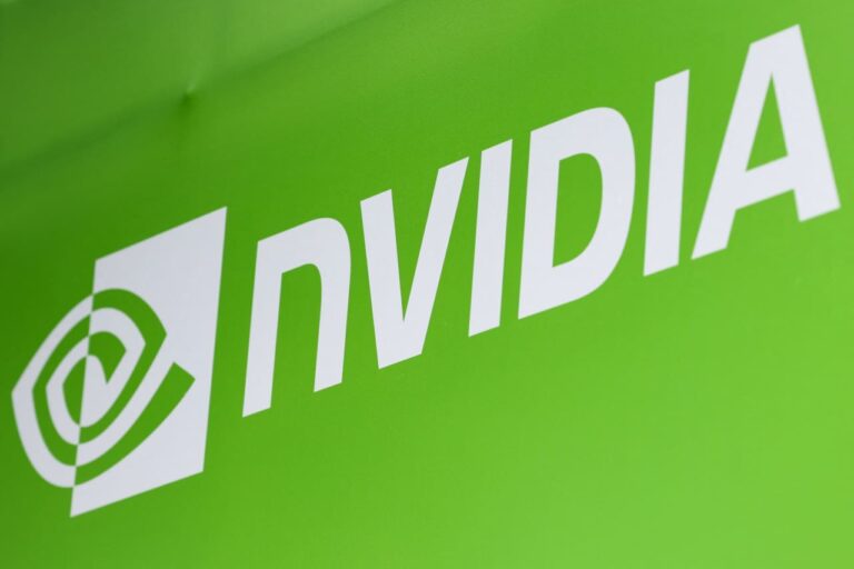 Nvidia poured $18.6 billion into venture-capital investments in just three months. Where does the cash trail lead? Nvidia poured $18.6 billion into venture-capital investments in just three months. Where does the cash trail lead?