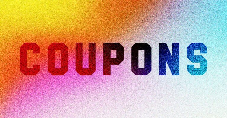 Squarespace Promo Codes: 20% Off in May 2026 Squarespace Promo Codes: 20% Off in May 2026